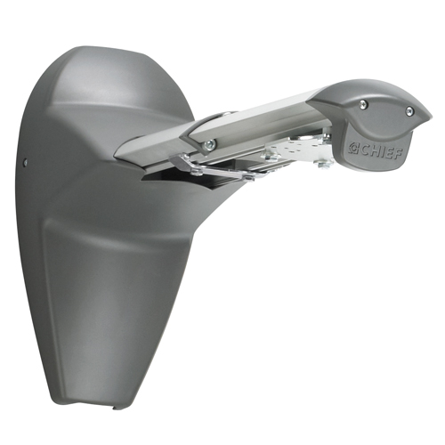 その他 Chief TS110SU flat panel wall mount Chief TS110SU flat panel wall mount